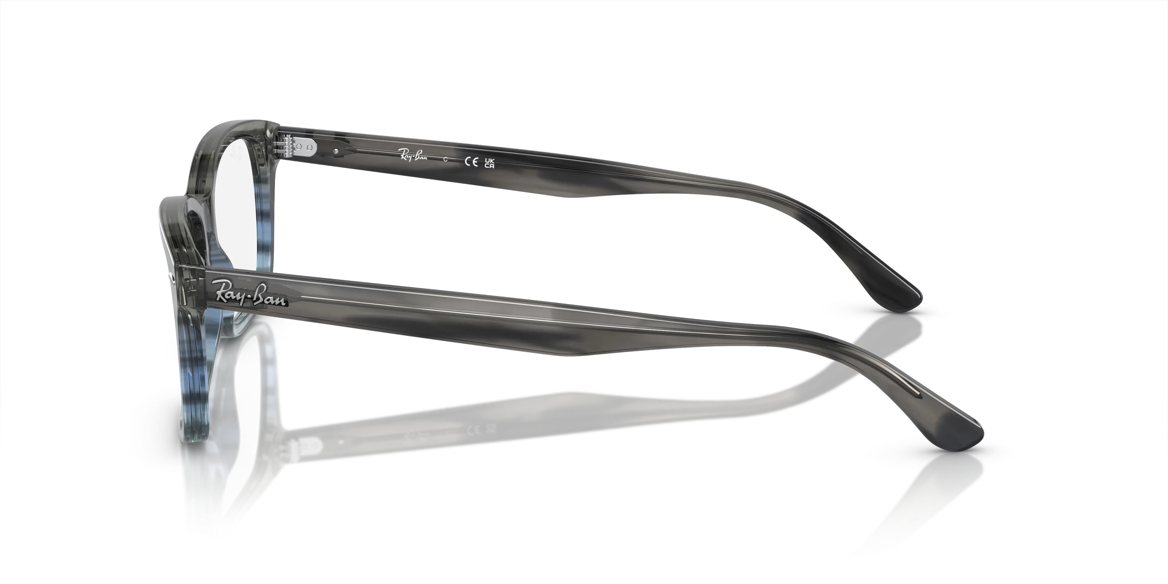 Ray-Ban RX5428 8254