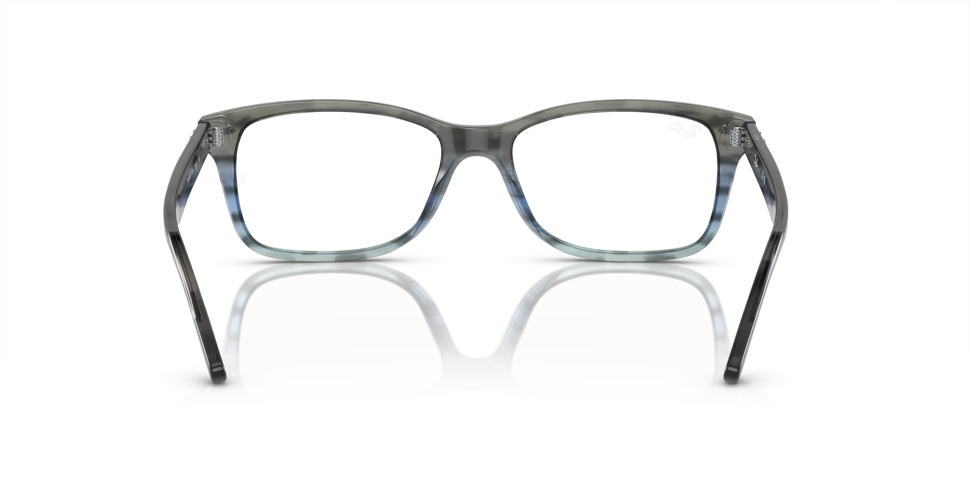 Ray-Ban RX5428 8254
