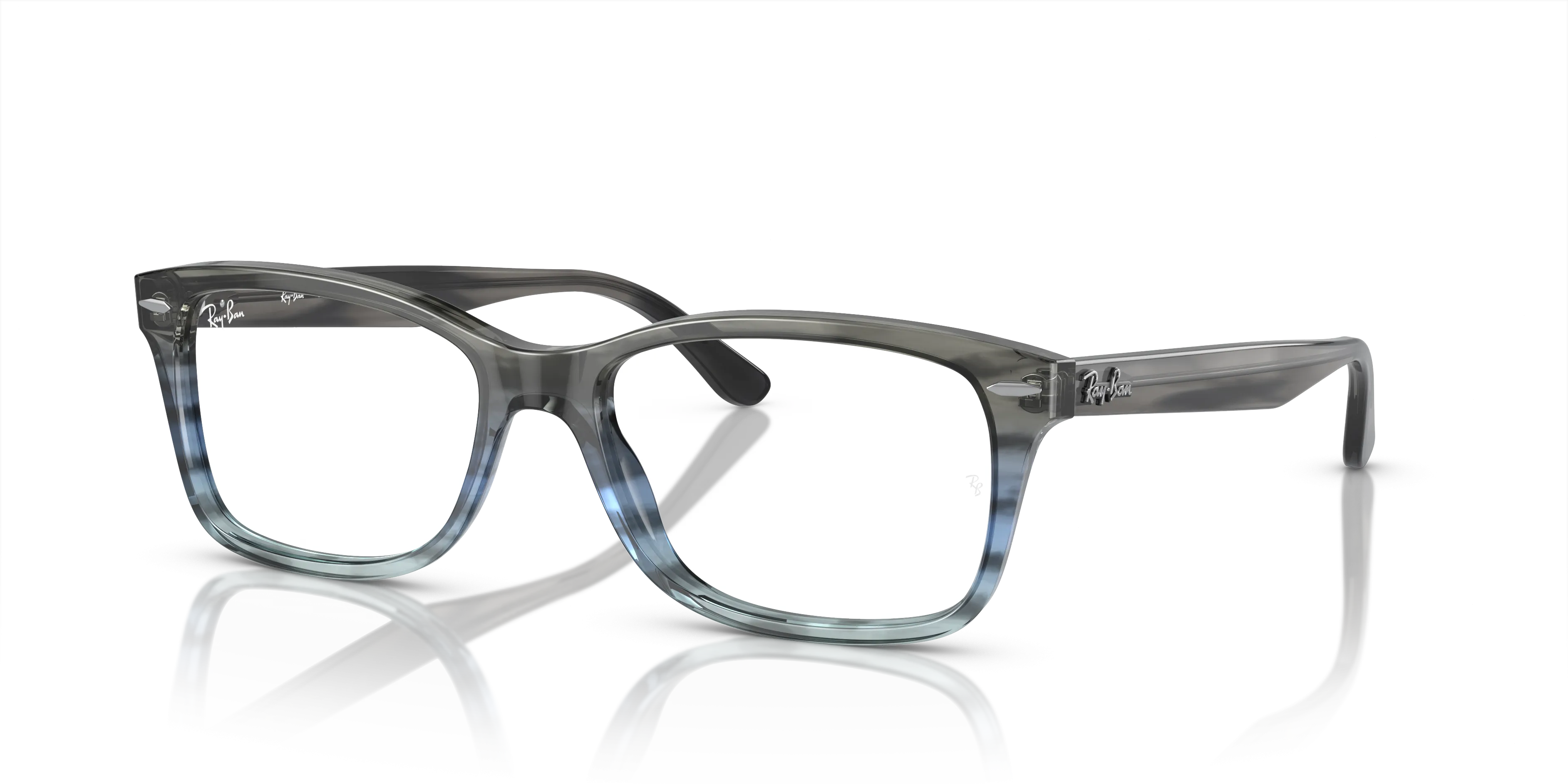 Ray-Ban RX5428 8254