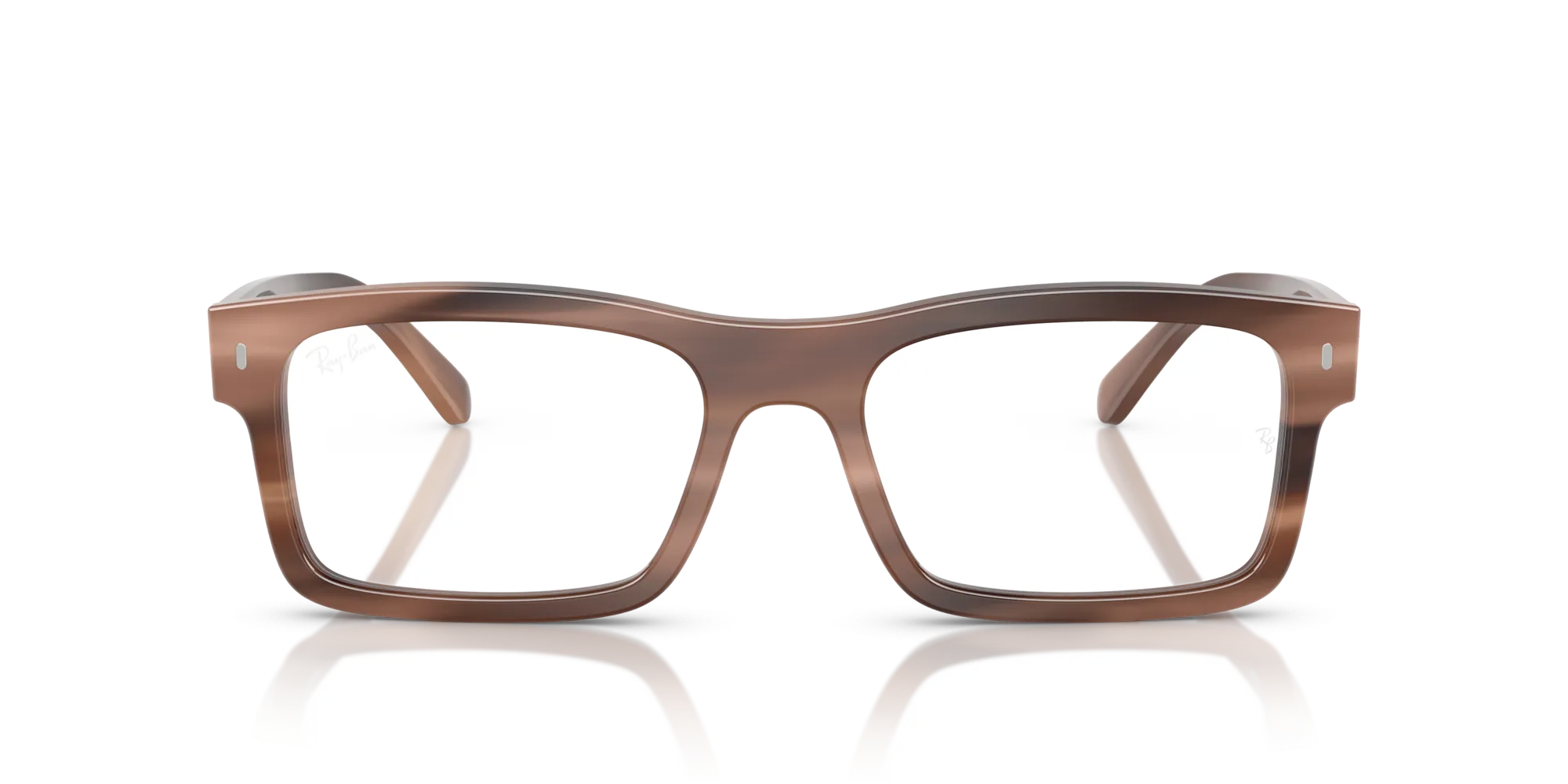 Ray-Ban RX5435 8403