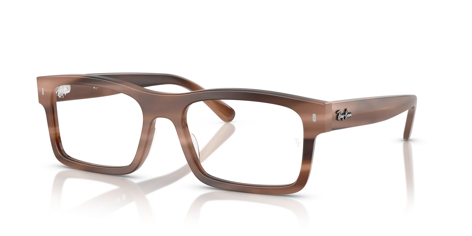 Ray-Ban RX5435 8403