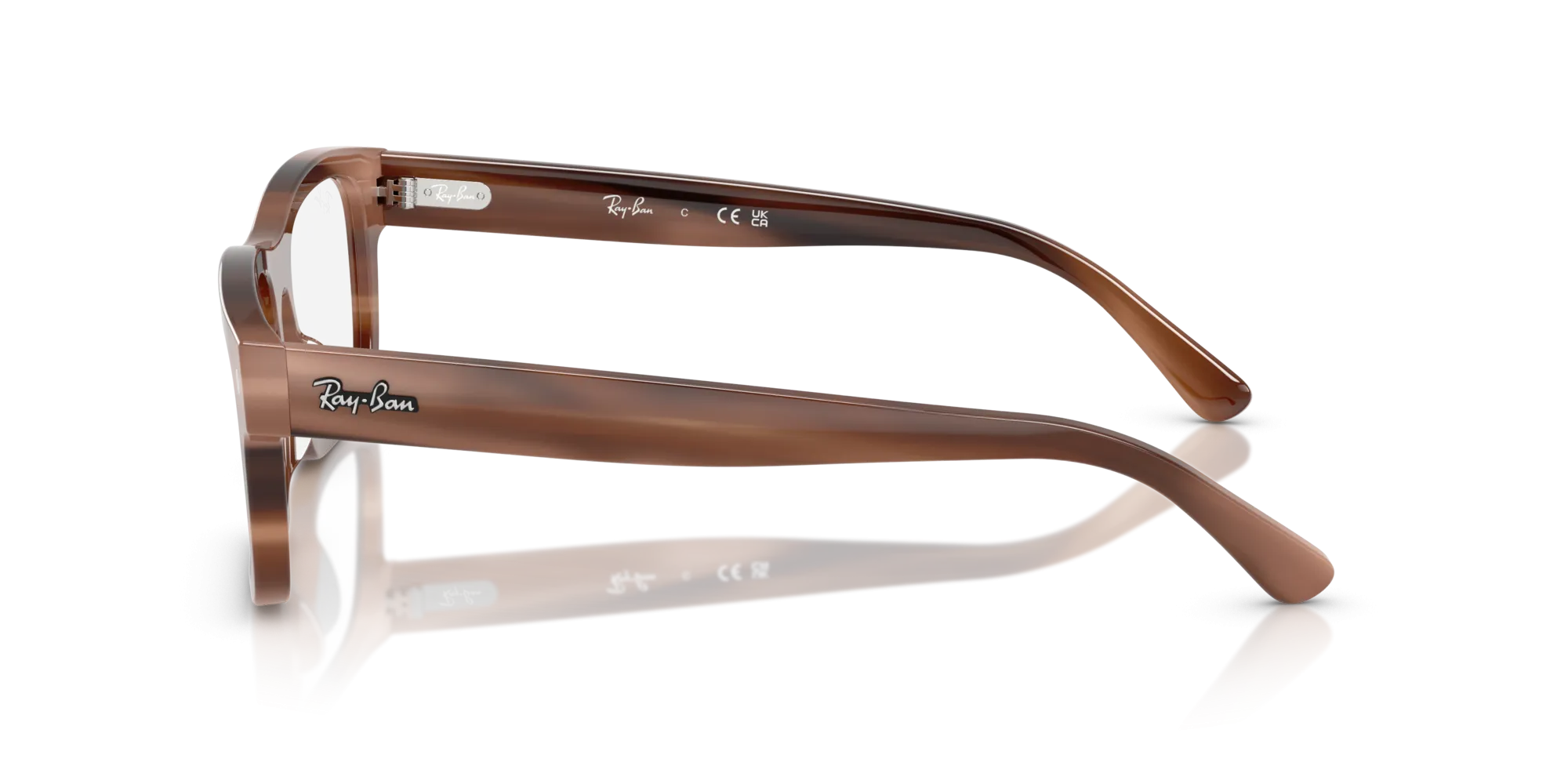 Ray-Ban RX5435 8403