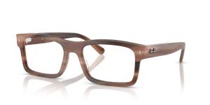 Ray-Ban RX5435 8403