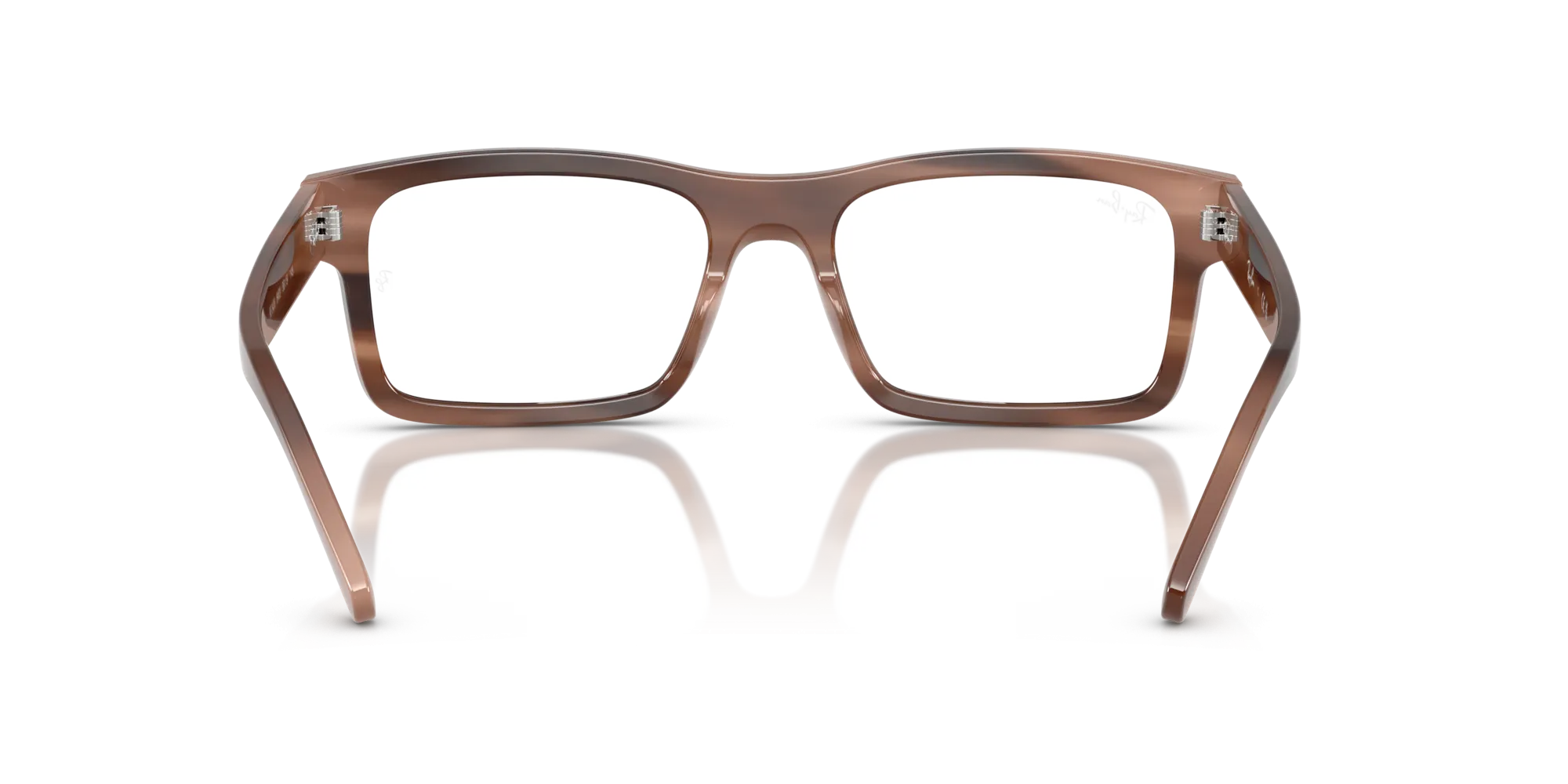 Ray-Ban RX5435 8403