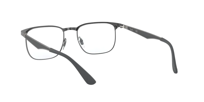 Ray-Ban RX6363 2553