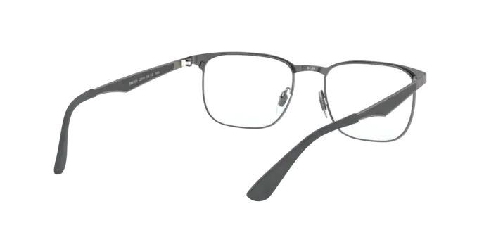Ray-Ban RX6363 2553
