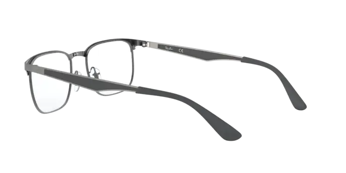 Ray-Ban RX6363 2553
