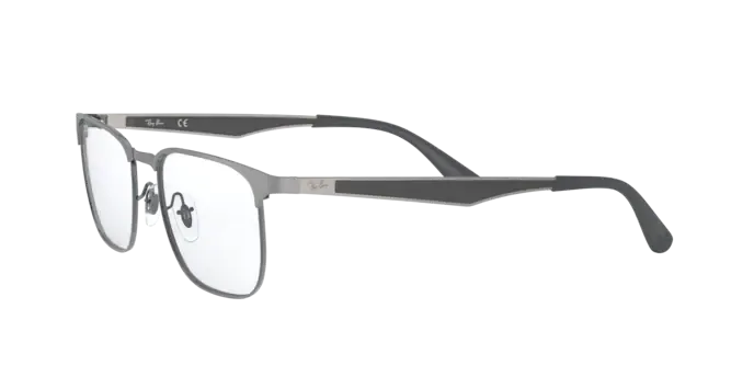 Ray-Ban RX6363 2553