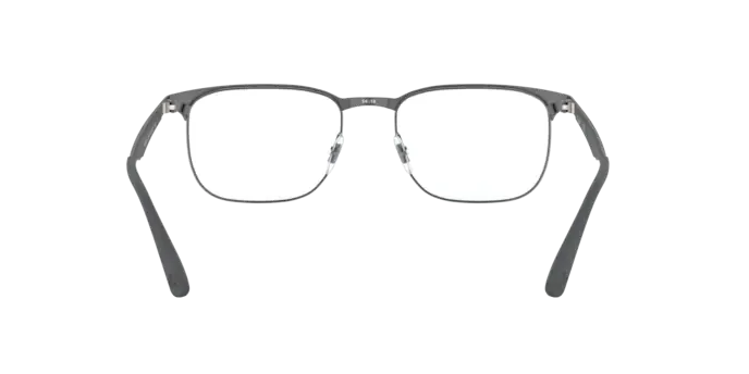 Ray-Ban RX6363 2553