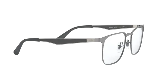 Ray-Ban RX6363 2553