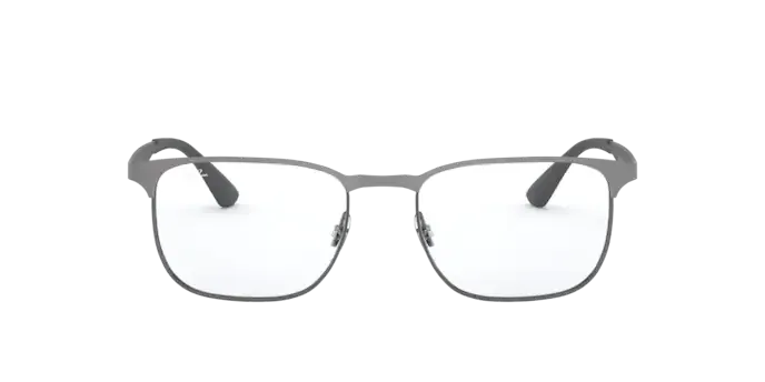Ray-Ban RX6363 2553