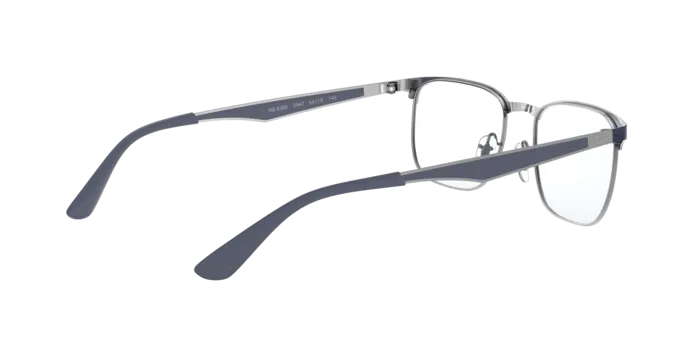 Ray-Ban RX6363 2947