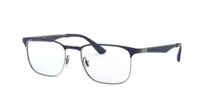 Ray-Ban RX6363 2947