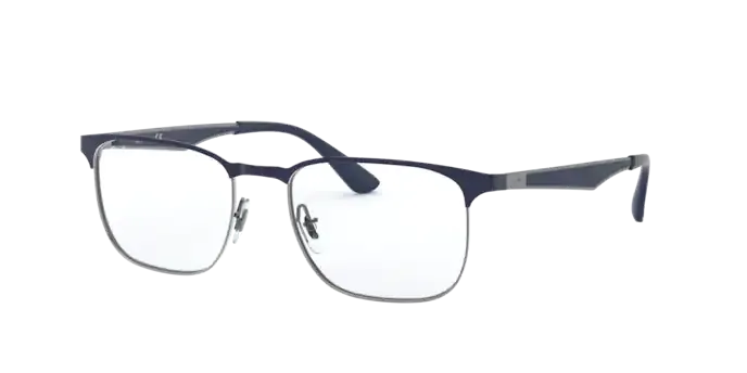 Ray-Ban RX6363 2947