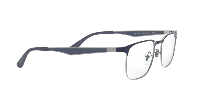 Ray-Ban RX6363 2947