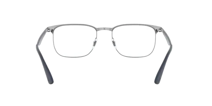 Ray-Ban RX6363 2947