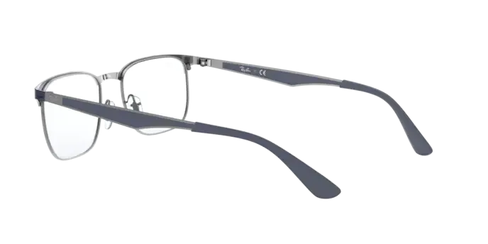 Ray-Ban RX6363 2947
