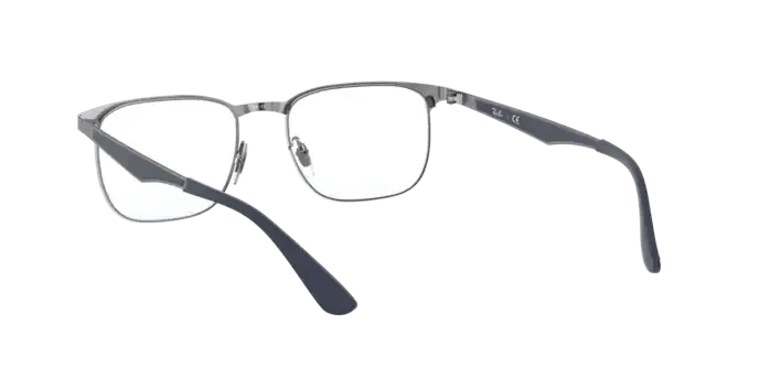 Ray-Ban RX6363 2947