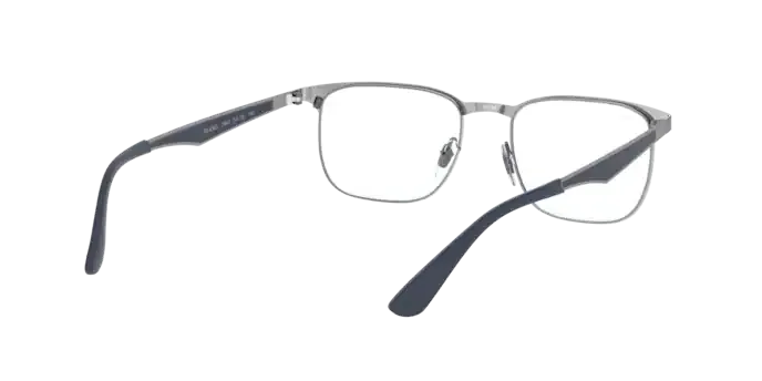 Ray-Ban RX6363 2947
