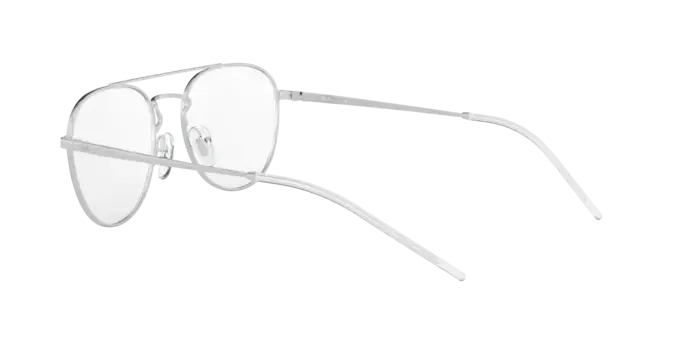 Ray-Ban RX6414 2983