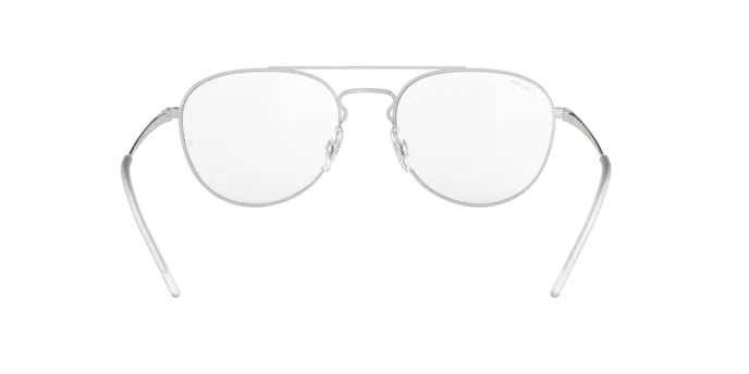 Ray-Ban RX6414 2983