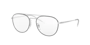 Ray-Ban RX6414 2983