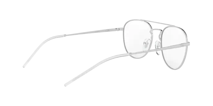 Ray-Ban RX6414 2983