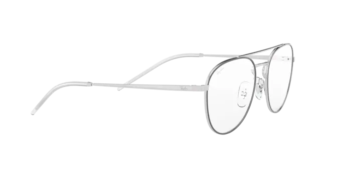 Ray-Ban RX6414 2983