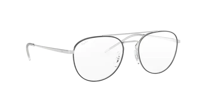 Ray-Ban RX6414 2983