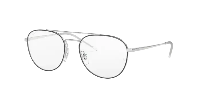 Ray-Ban RX6414 2983