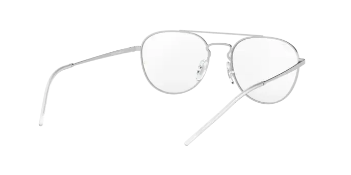 Ray-Ban RX6414 2983