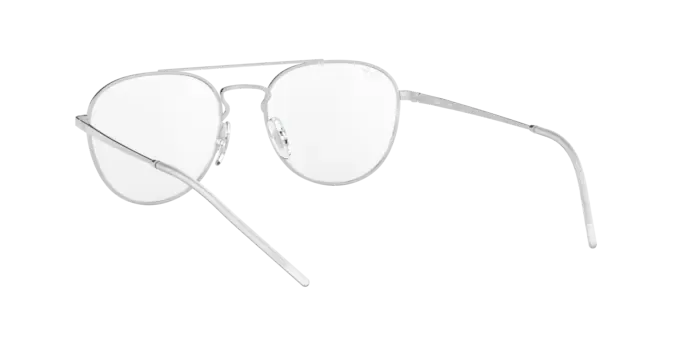 Ray-Ban RX6414 2983