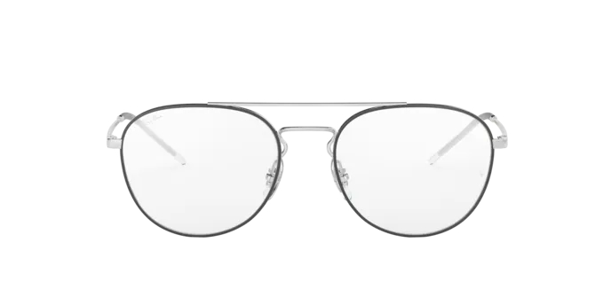 Ray-Ban RX6414 2983