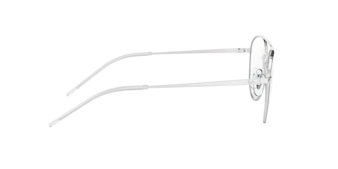 Ray-Ban RX6414 2983