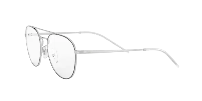 Ray-Ban RX6414 2983