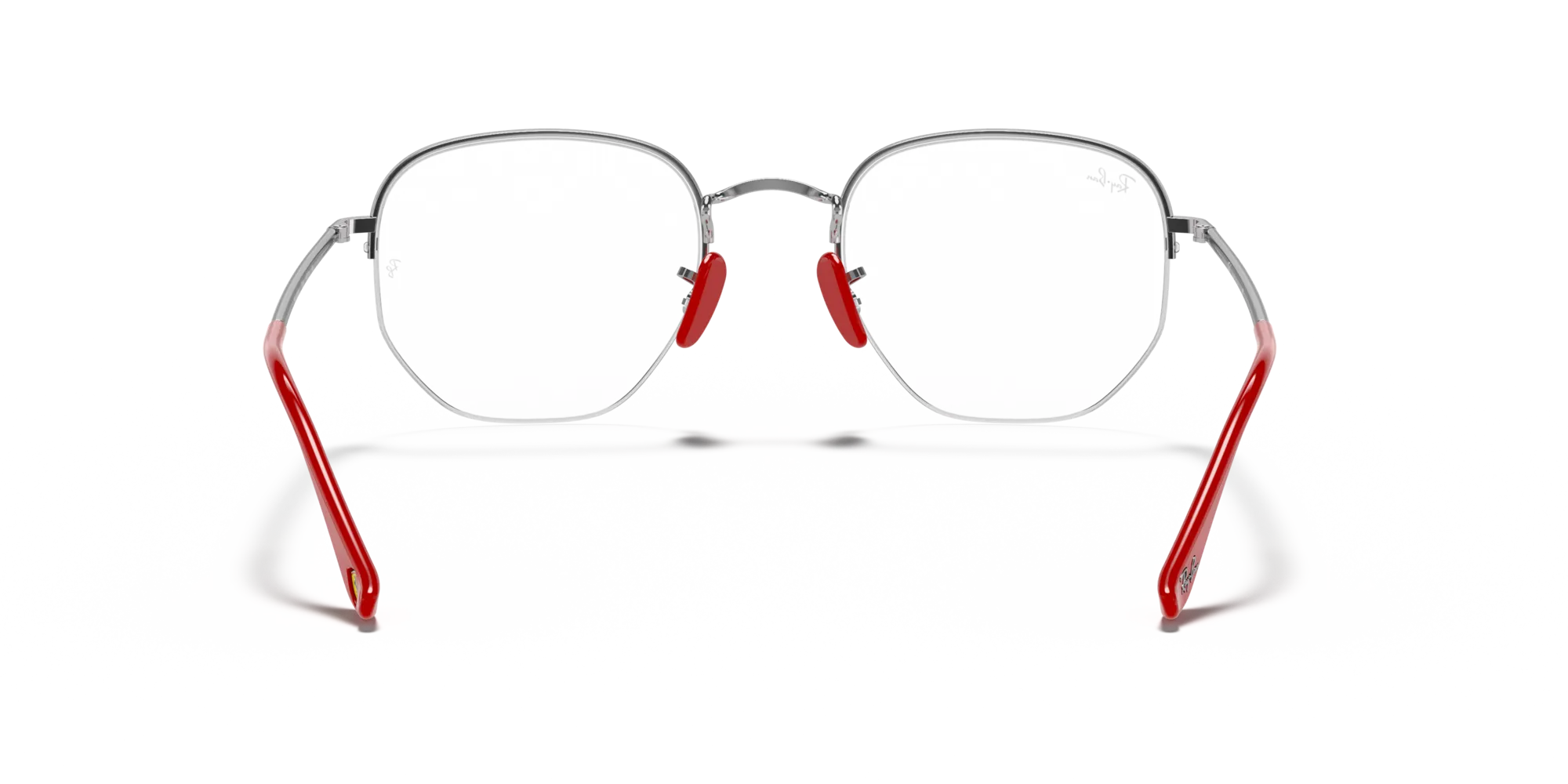 Ray-Ban RX6448M F031
