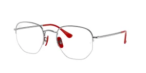 Ray-Ban RX6448M F031