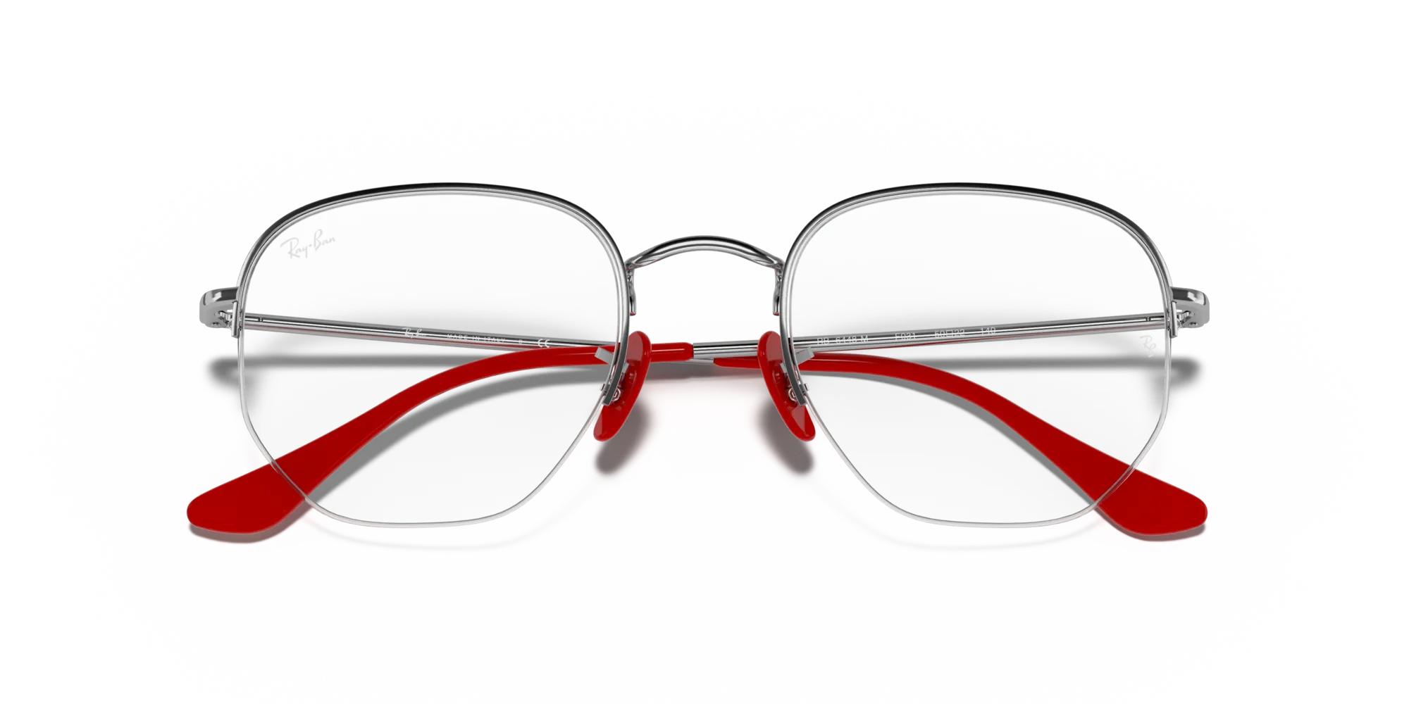 Ray-Ban RX6448M F031