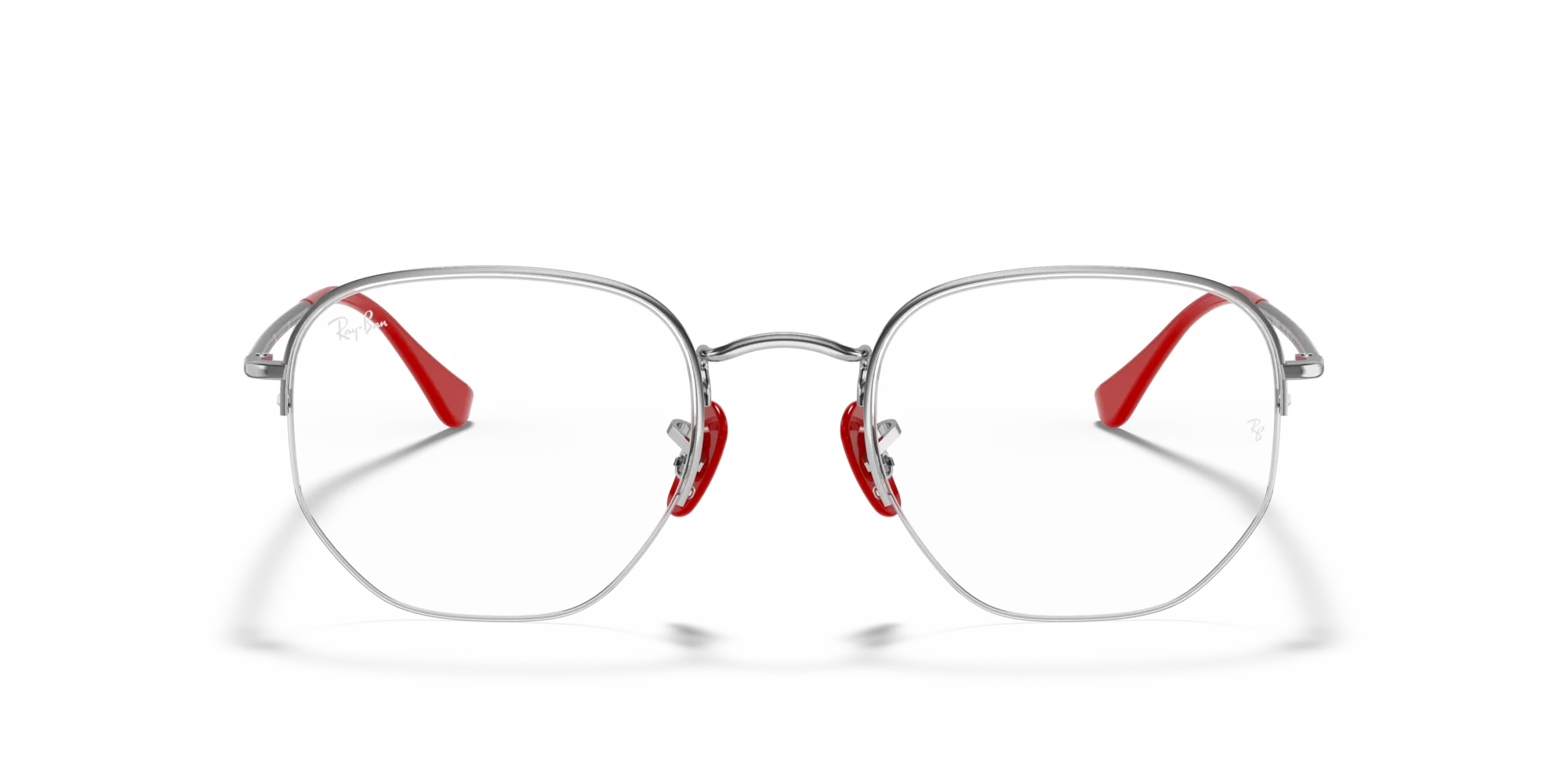 Ray-Ban RX6448M F031
