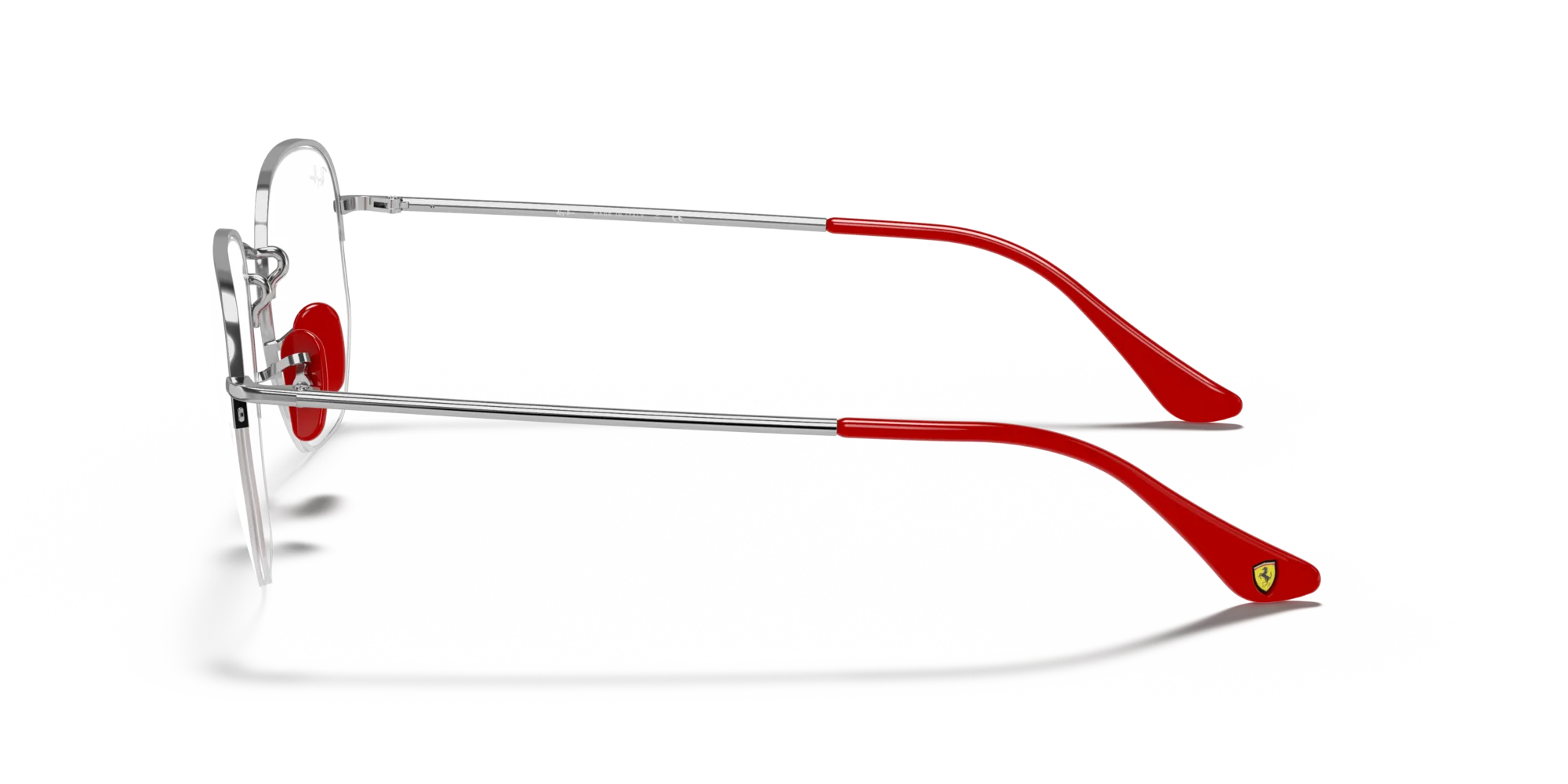 Ray-Ban RX6448M F031