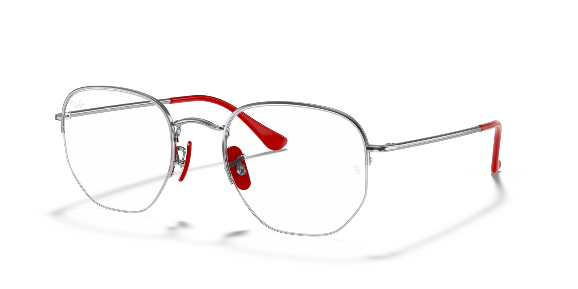 Ray-Ban RX6448M F031