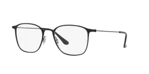 Ray-Ban RX6466 2904