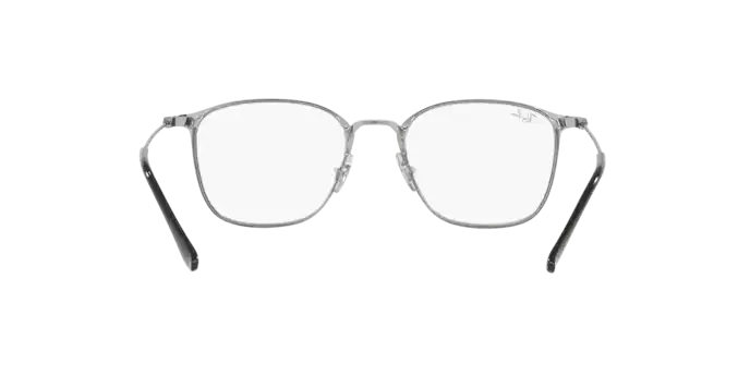 Ray-Ban RX6466 3102
