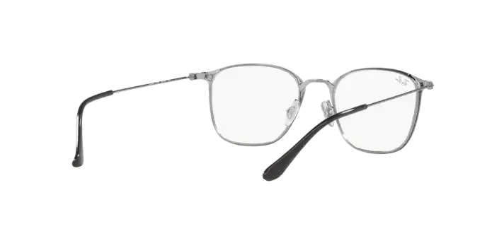 Ray-Ban RX6466 3102