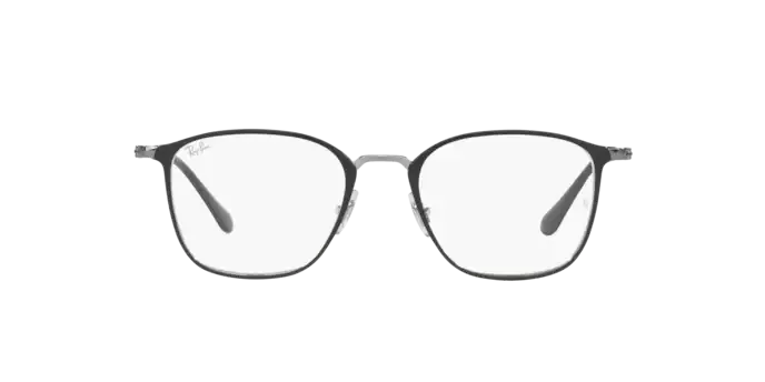 Ray-Ban RX6466 3102