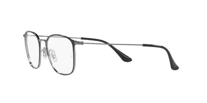 Ray-Ban RX6466 3102