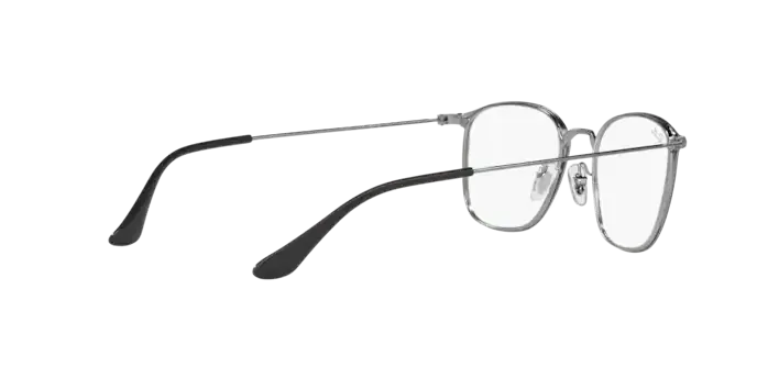 Ray-Ban RX6466 3102