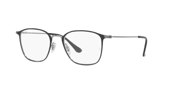 Ray-Ban RX6466 3102