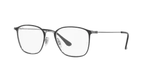 Ray-Ban RX6466 3102