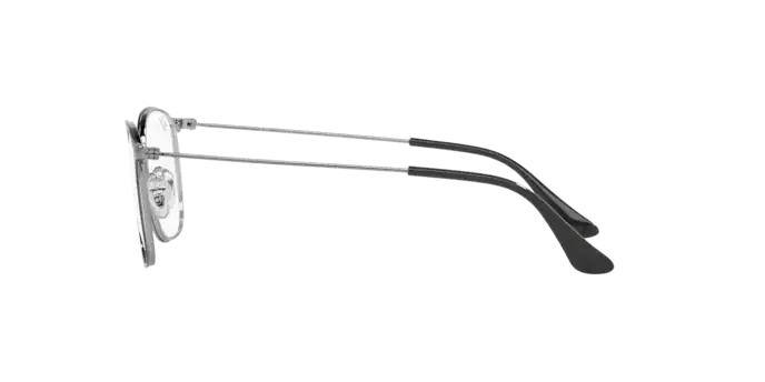 Ray-Ban RX6466 3102
